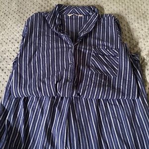 La Vie En Rose PJ’s